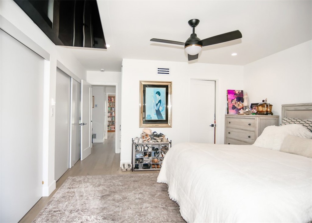 4 Bayberry Property Photo 13