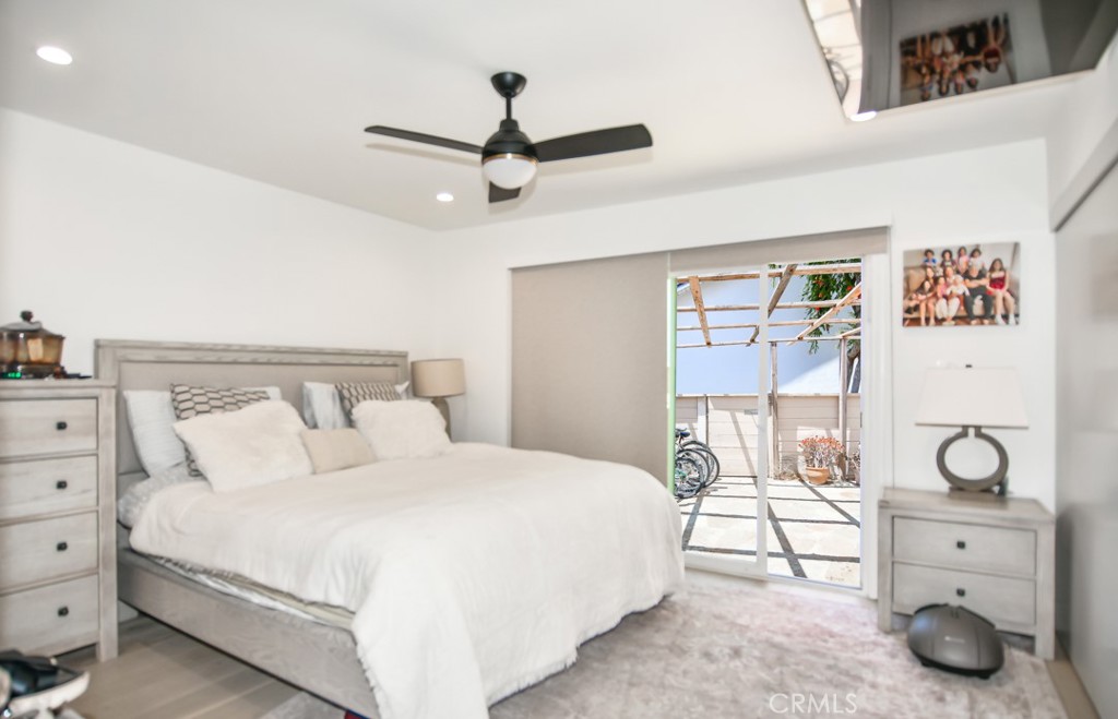 4 Bayberry Property Photo 14