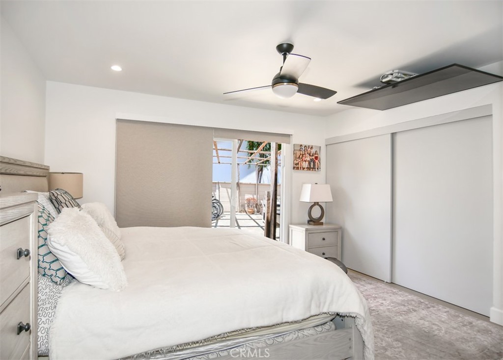 4 Bayberry Property Photo 15