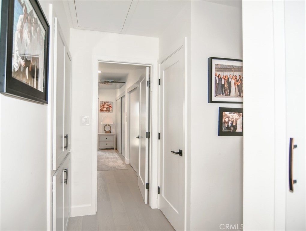 4 Bayberry Property Photo 16