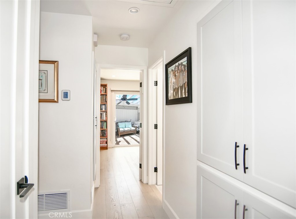 4 Bayberry Property Photo 17