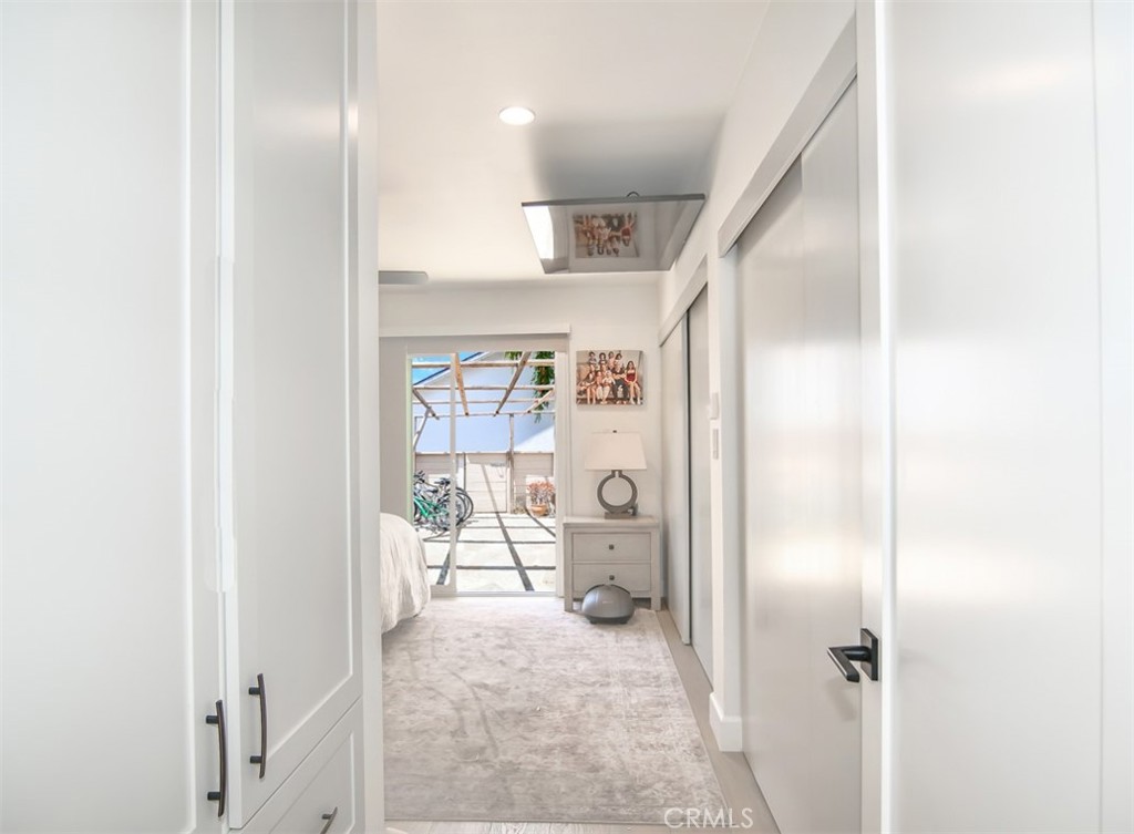 4 Bayberry Property Photo 18