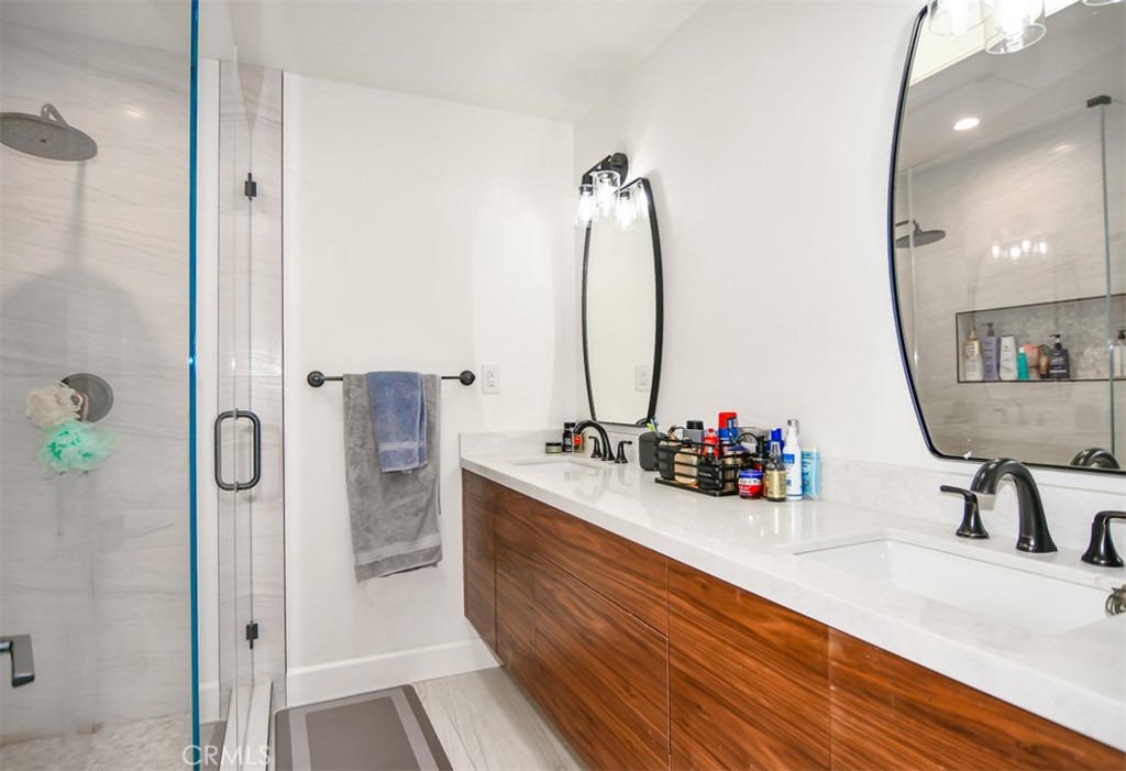 4 Bayberry Property Photo 19