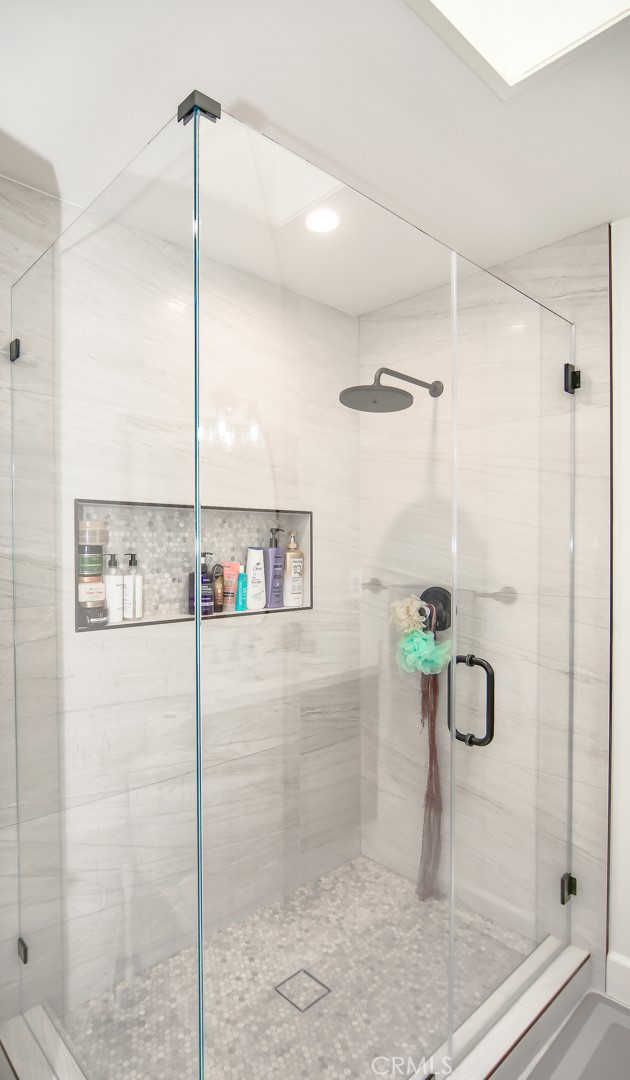4 Bayberry Property Photo 20