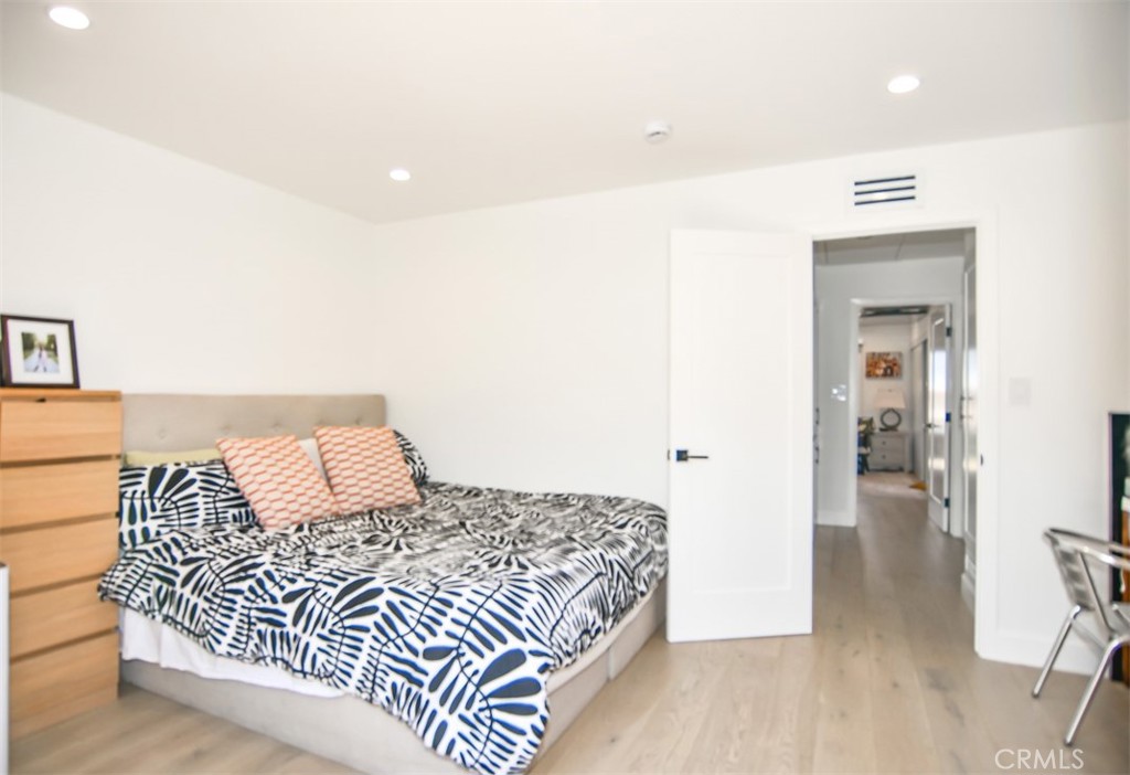 4 Bayberry Property Photo 21