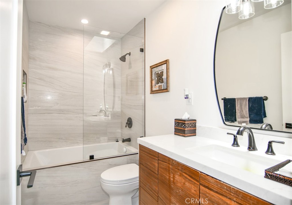 4 Bayberry Property Photo 23