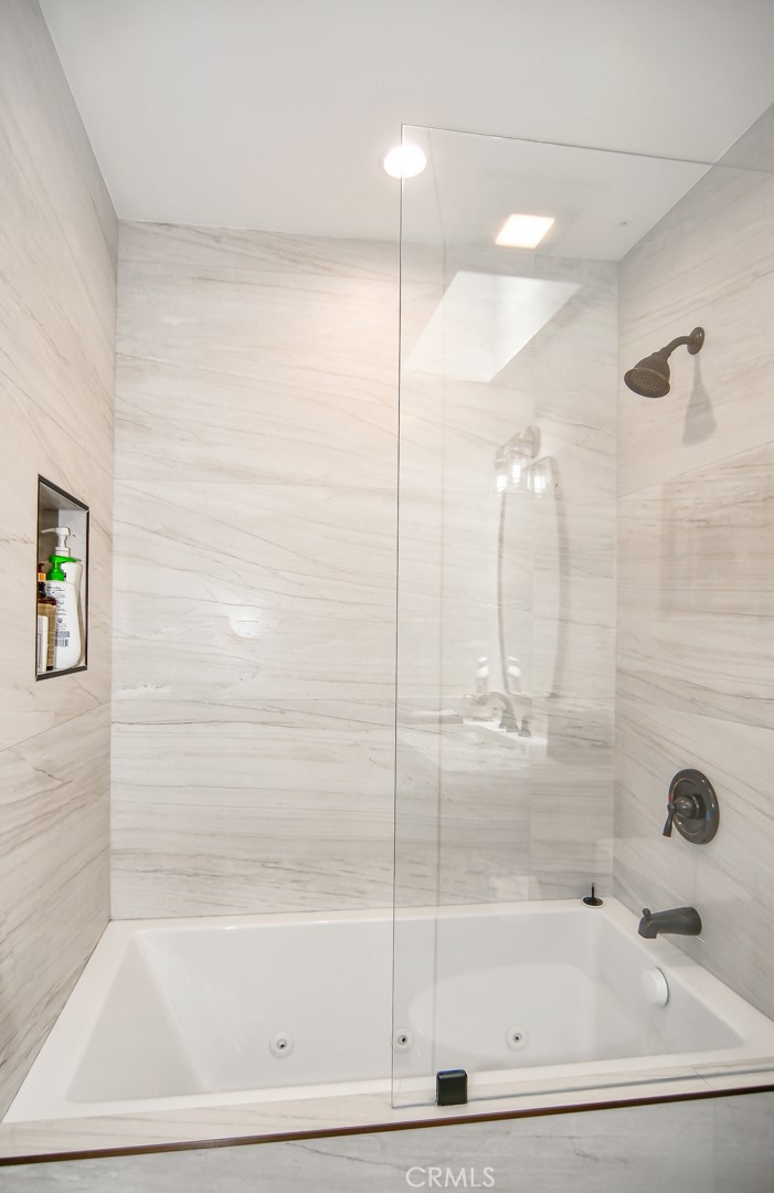 4 Bayberry Property Photo 24