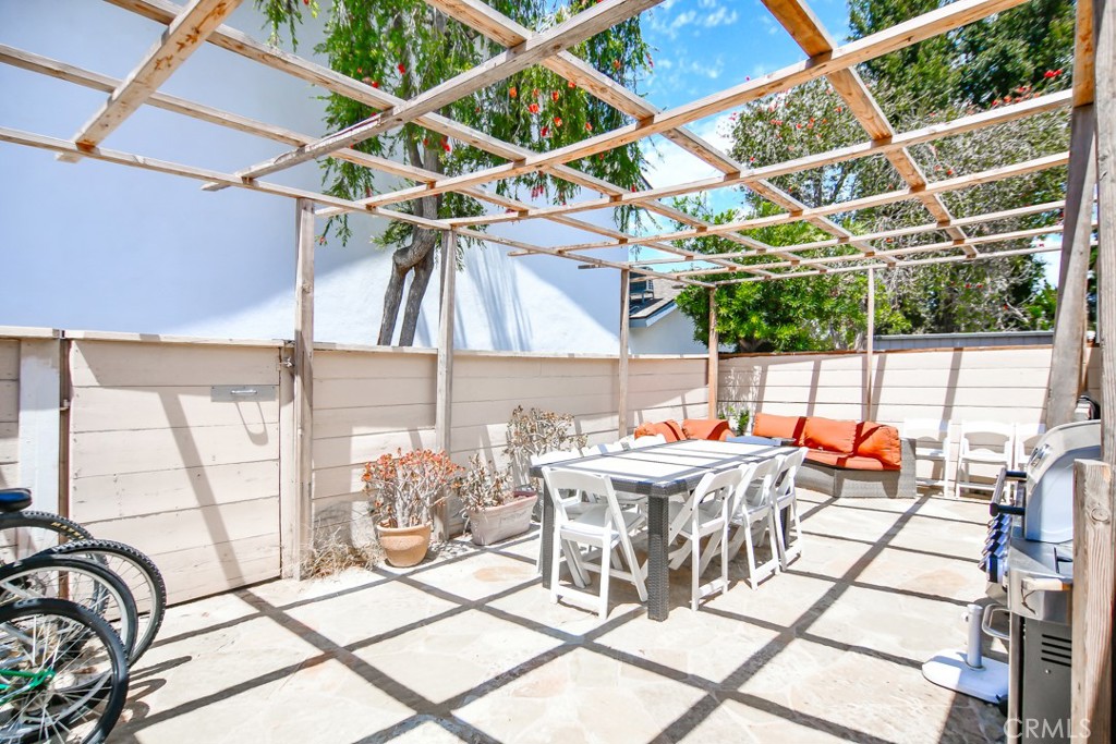 4 Bayberry Property Photo 26