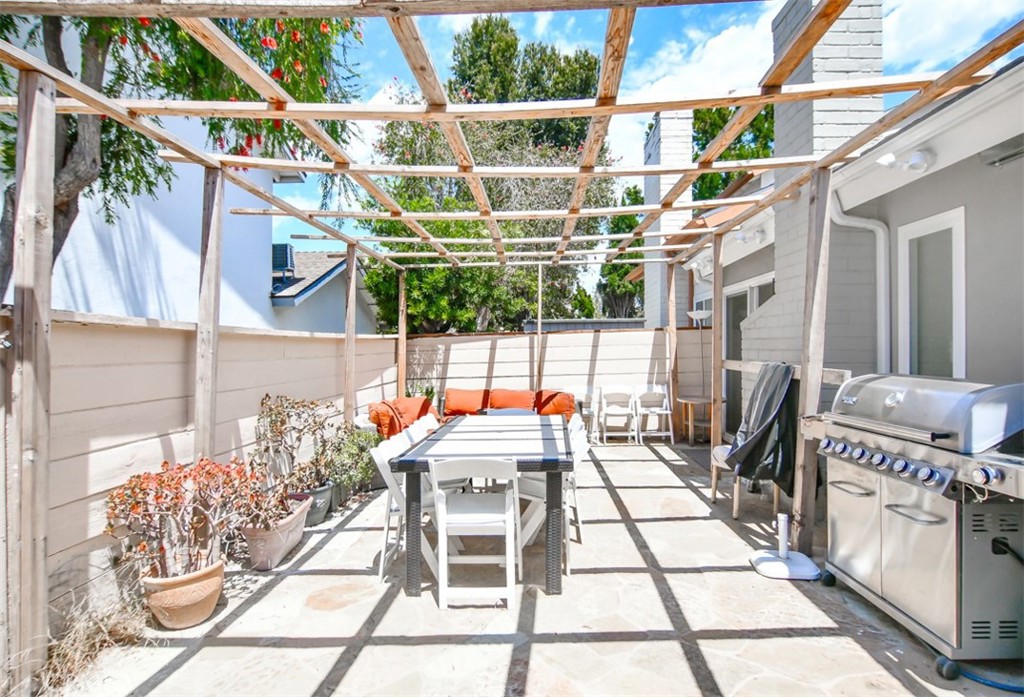 4 Bayberry Property Photo 27