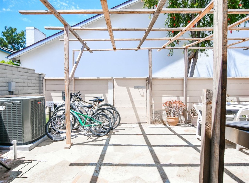 4 Bayberry Property Photo 28