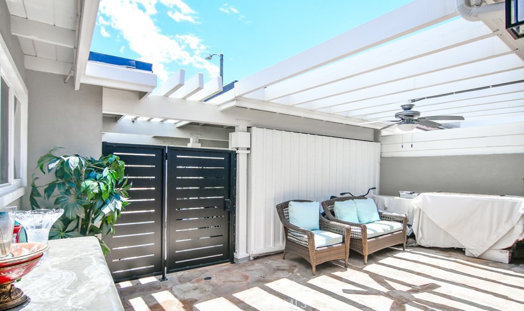 4 Bayberry Property Photo 29