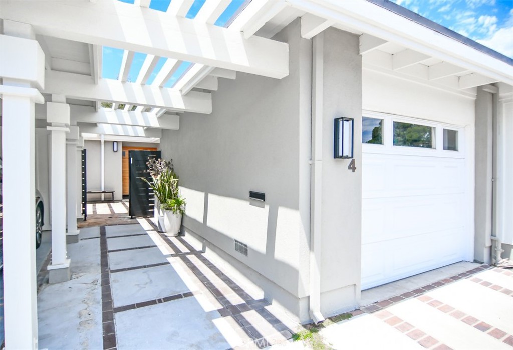 4 Bayberry Property Photo 30