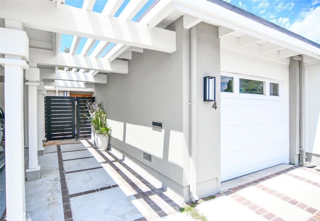 4 Bayberry Property Photo 31