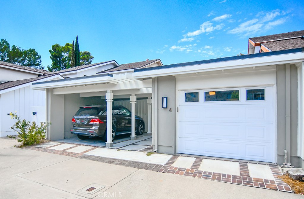 4 Bayberry Property Photo 32