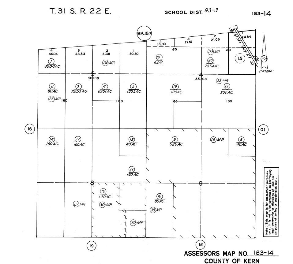 0 0 Property Photo 2