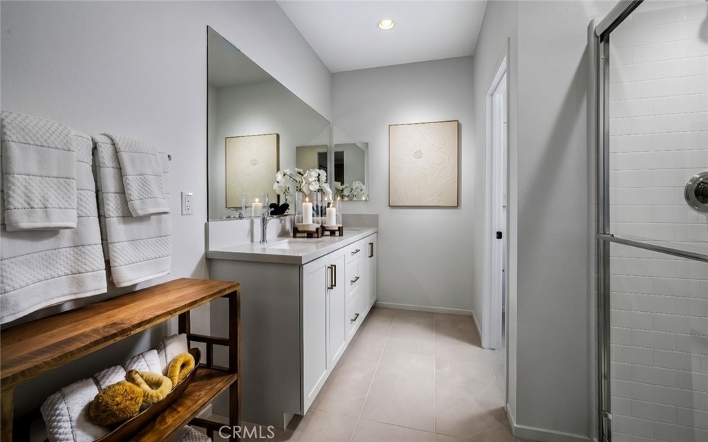 43898 White Sage Way Property Photo 14