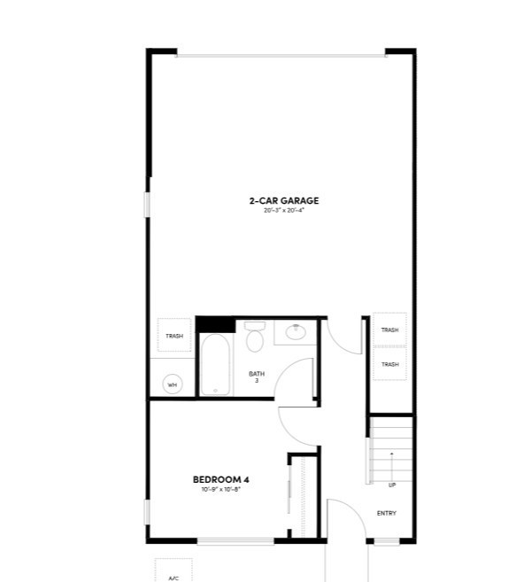 43898 White Sage Way Property Photo 18