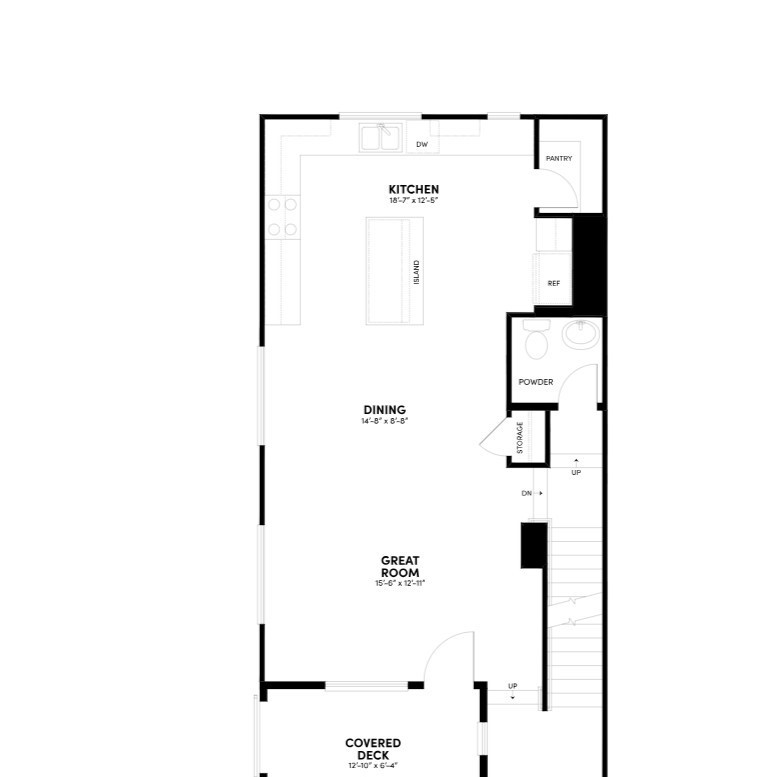 43898 White Sage Way Property Photo 19