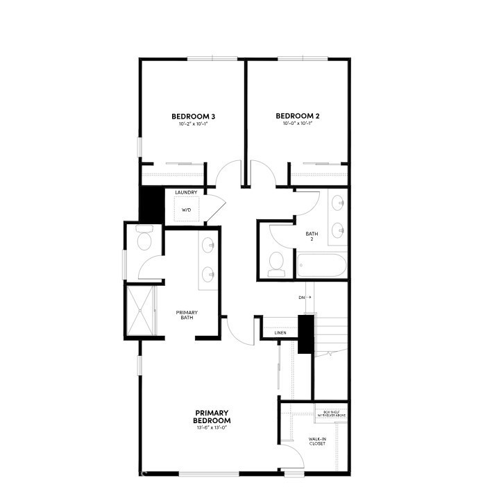 43898 White Sage Way Property Photo 20