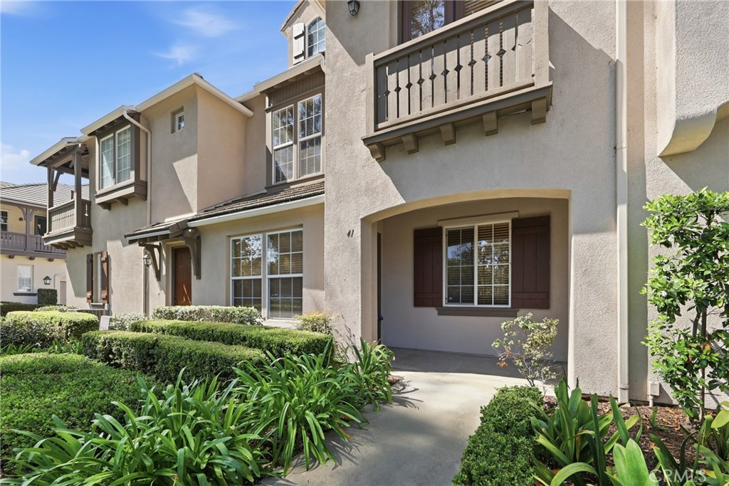 41 Leucadia Property Photo 1