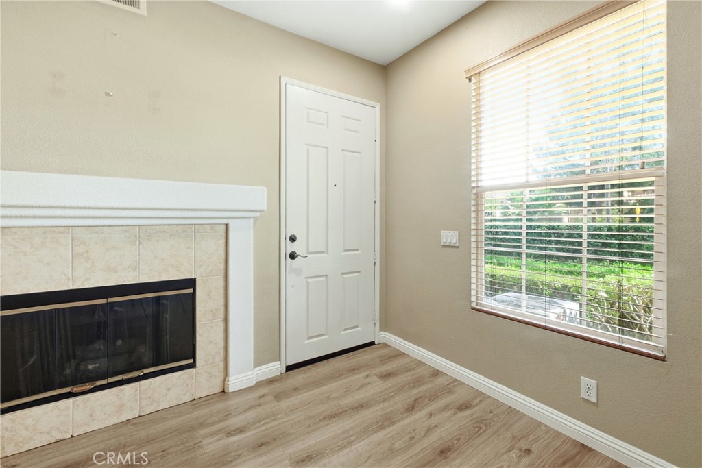 41 Leucadia Property Photo 2