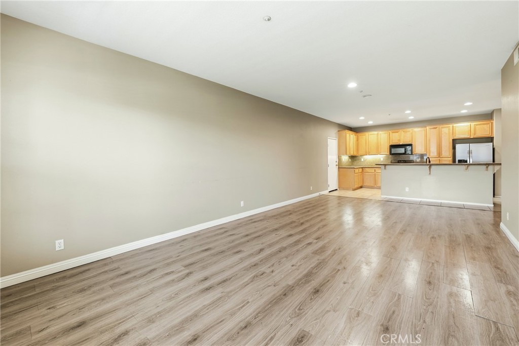 41 Leucadia Property Photo 3