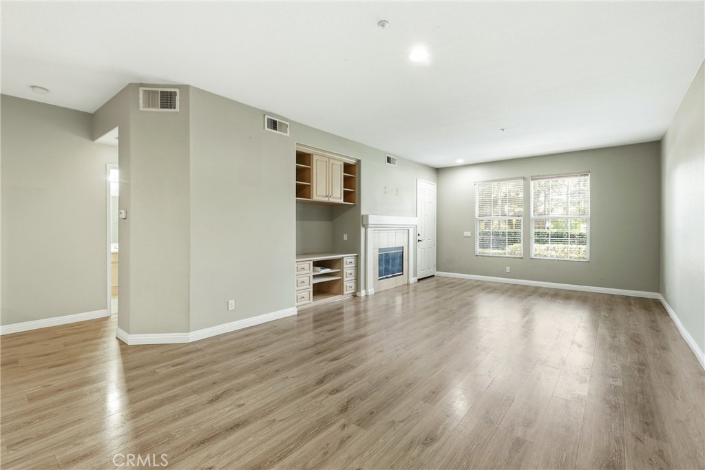 41 Leucadia Property Photo 5