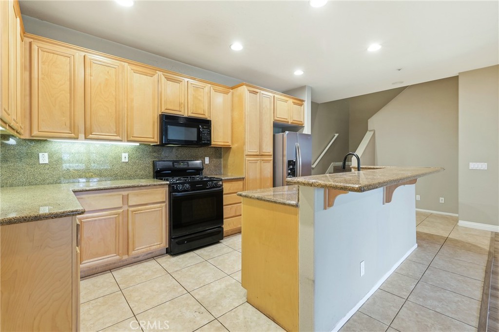 41 Leucadia Property Photo 6