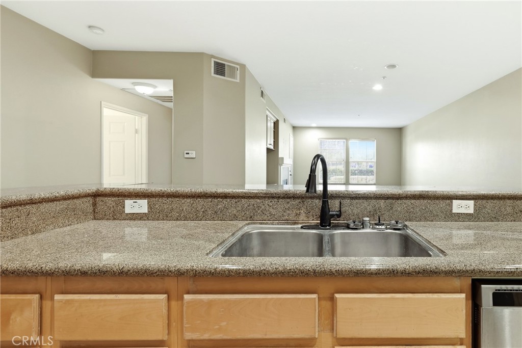41 Leucadia Property Photo 8