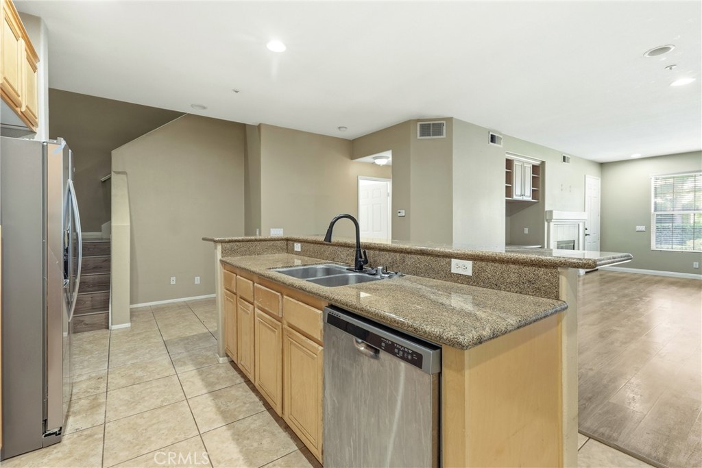 41 Leucadia Property Photo 9