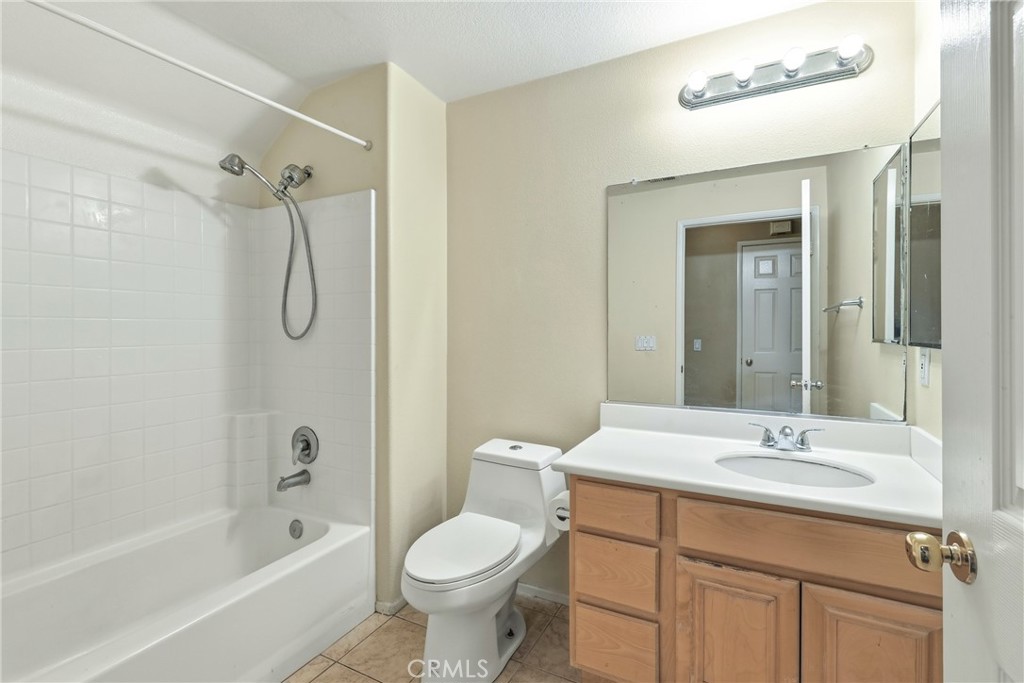 41 Leucadia Property Photo 10