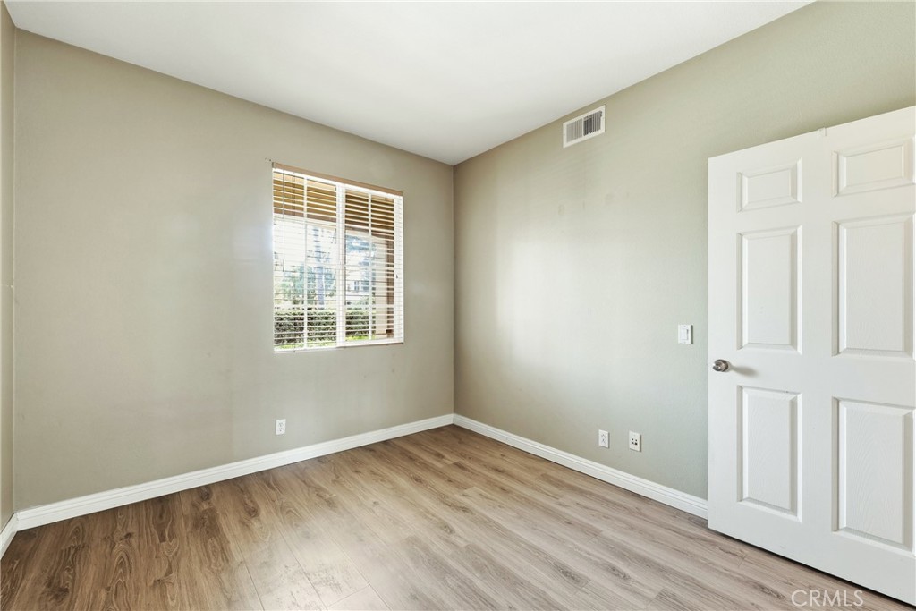 41 Leucadia Property Photo 12