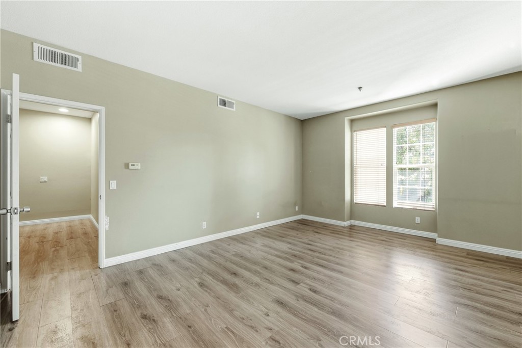 41 Leucadia Property Photo 14