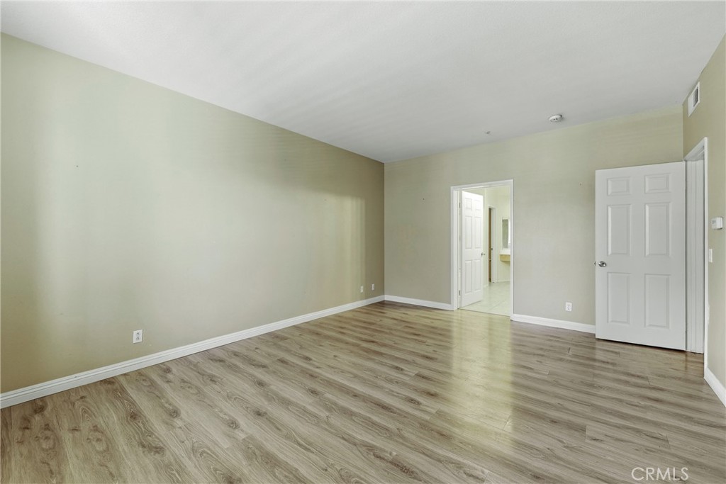 41 Leucadia Property Photo 15