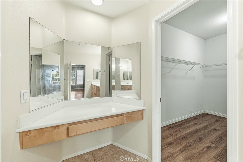 41 Leucadia Property Photo 16