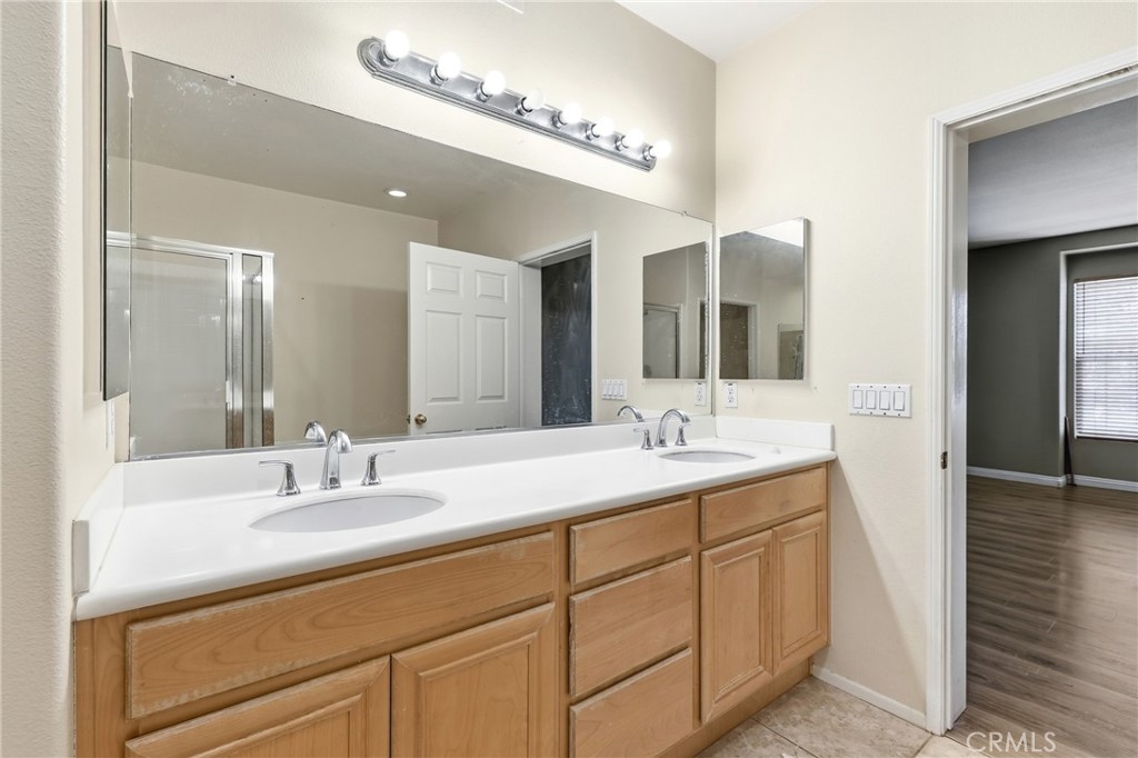 41 Leucadia Property Photo 17