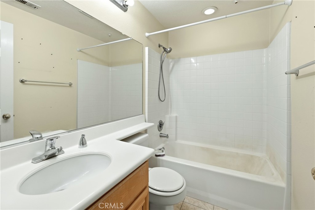 41 Leucadia Property Photo 22
