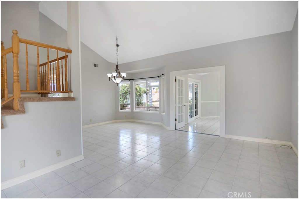 24241 Tama Lane Property Photo 3