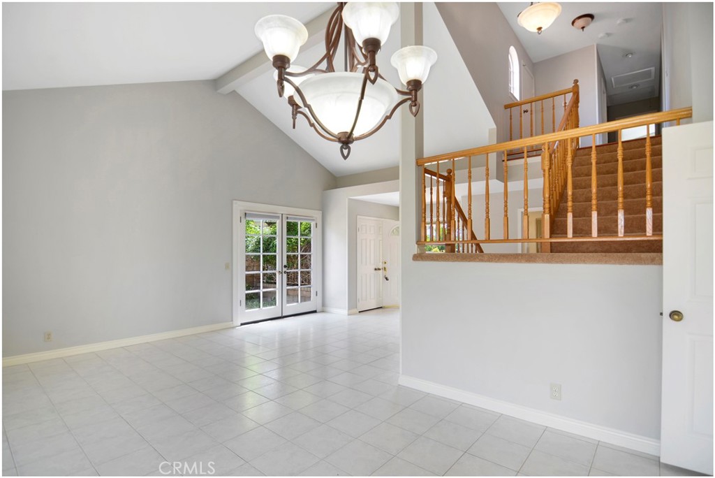 24241 Tama Lane Property Photo 5