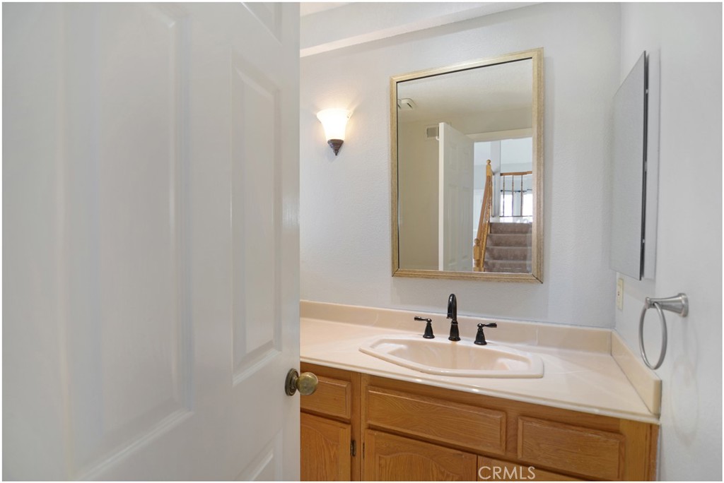 24241 Tama Lane Property Photo 15