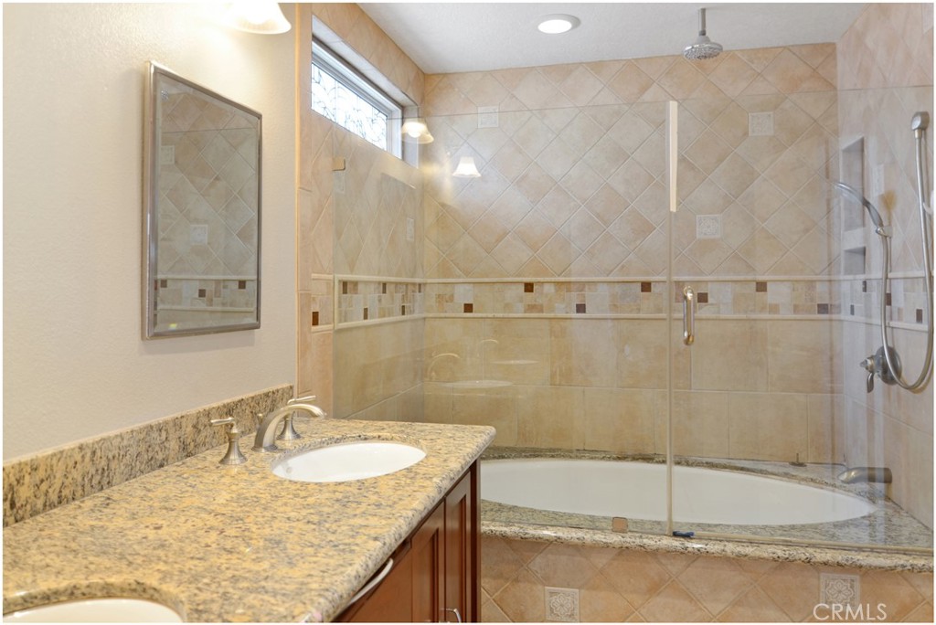 24241 Tama Lane Property Photo 23