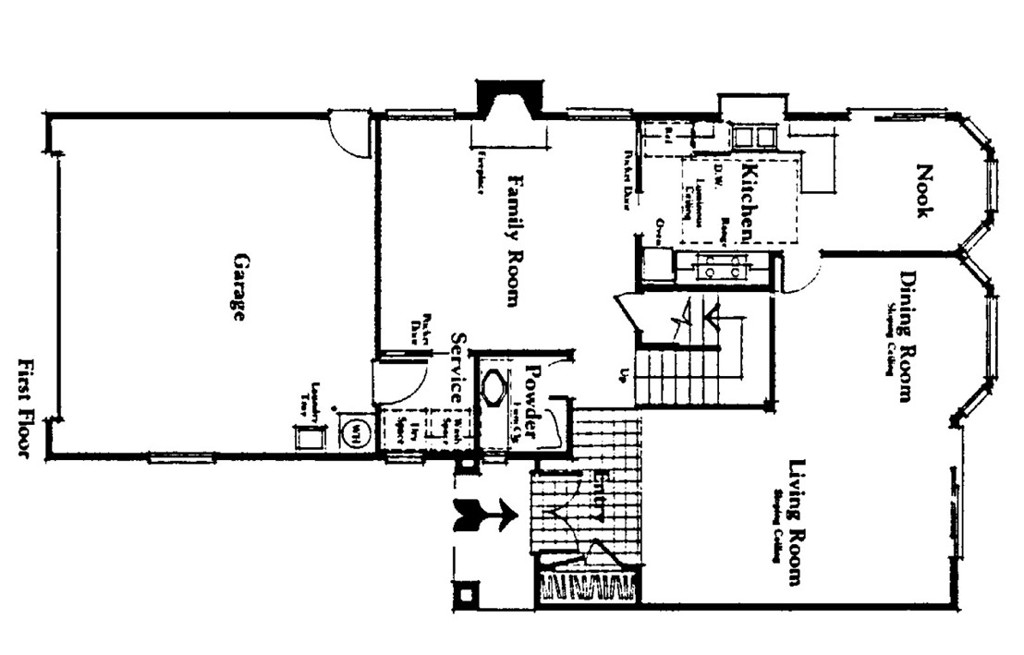 24241 Tama Lane Property Photo 31