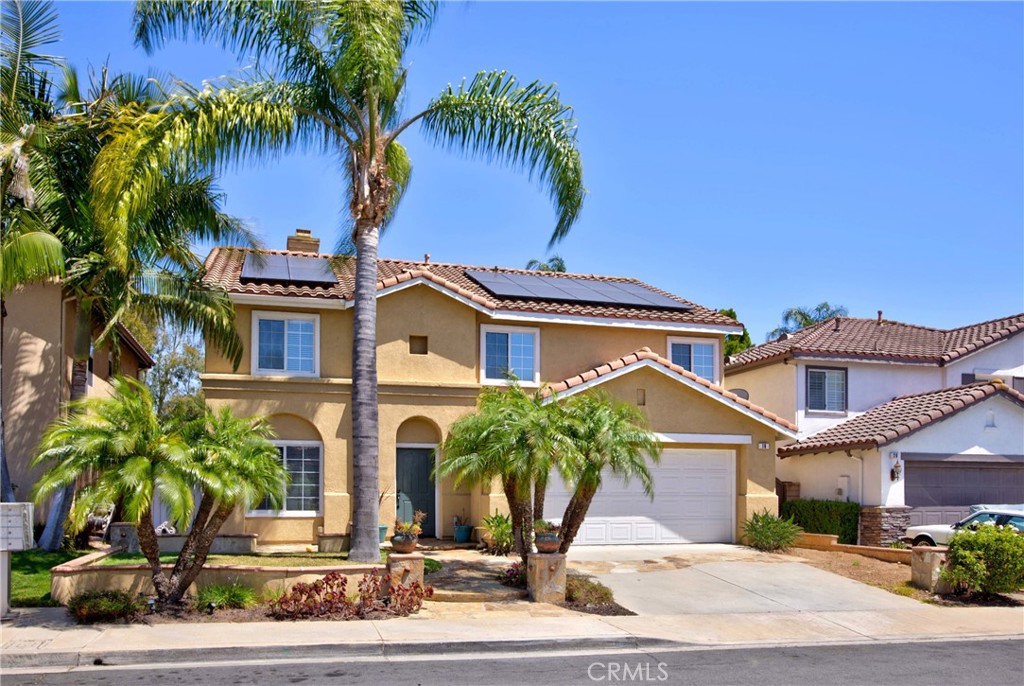 18 Via Pelayo Property Photo