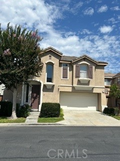 27 Tradition Property Photo 1