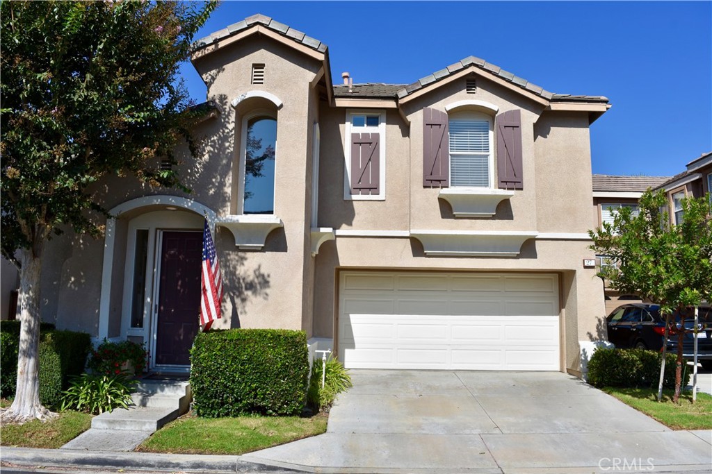 27 Tradition Property Photo 1