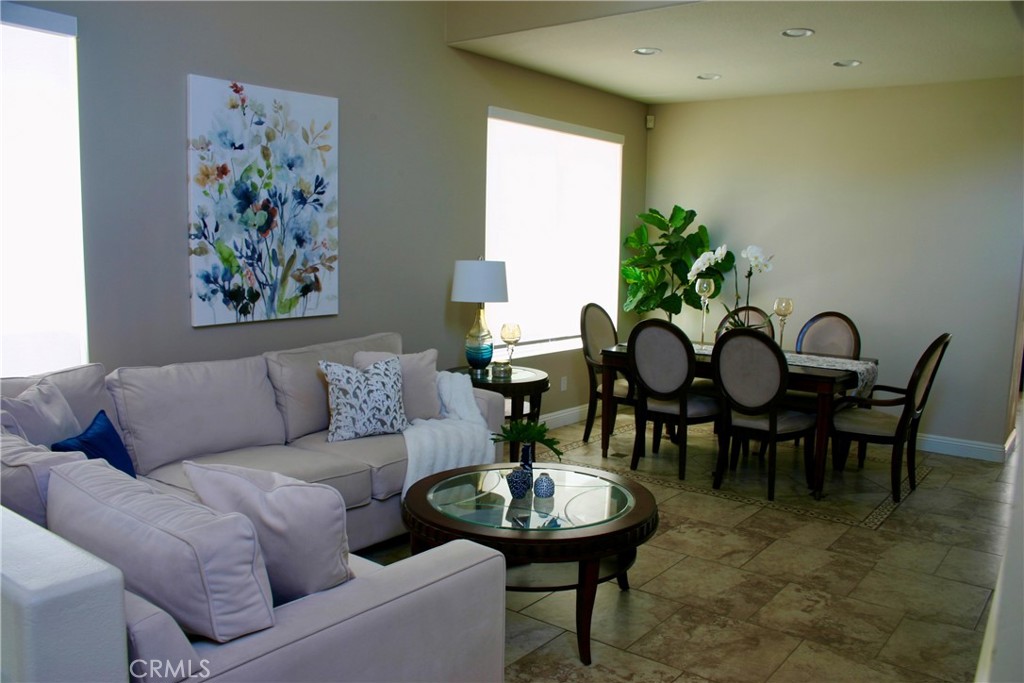 27 Tradition Property Photo 2