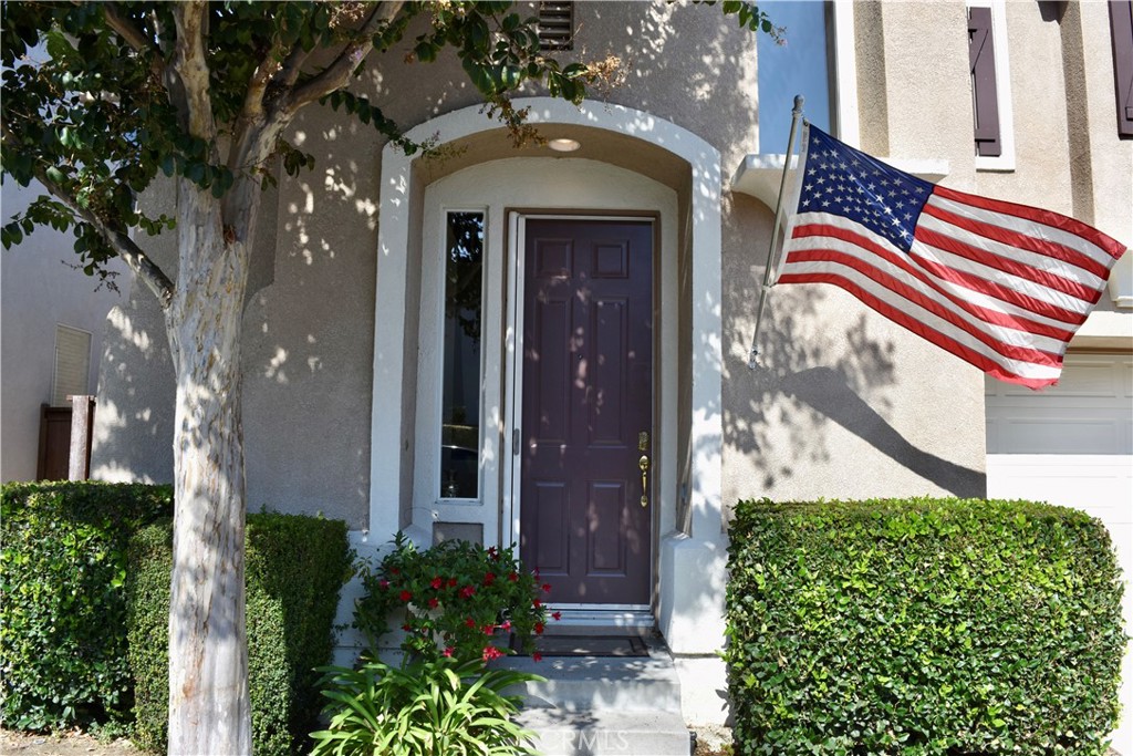 27 Tradition Property Photo 2
