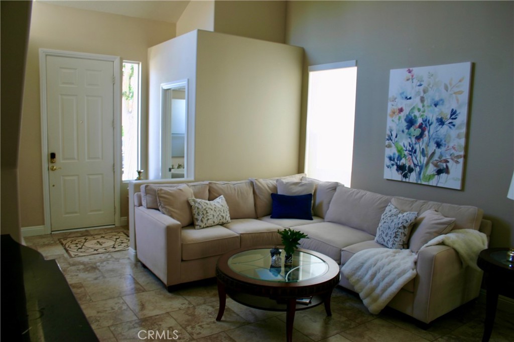 27 Tradition Property Photo 3