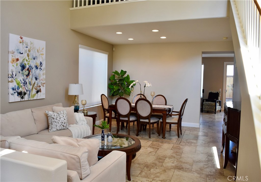 27 Tradition Property Photo 3