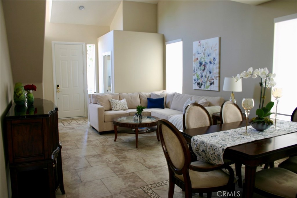 27 Tradition Property Photo 4